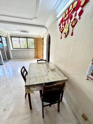 bukit-batok-west-avenue-2 photo thumbnail #1